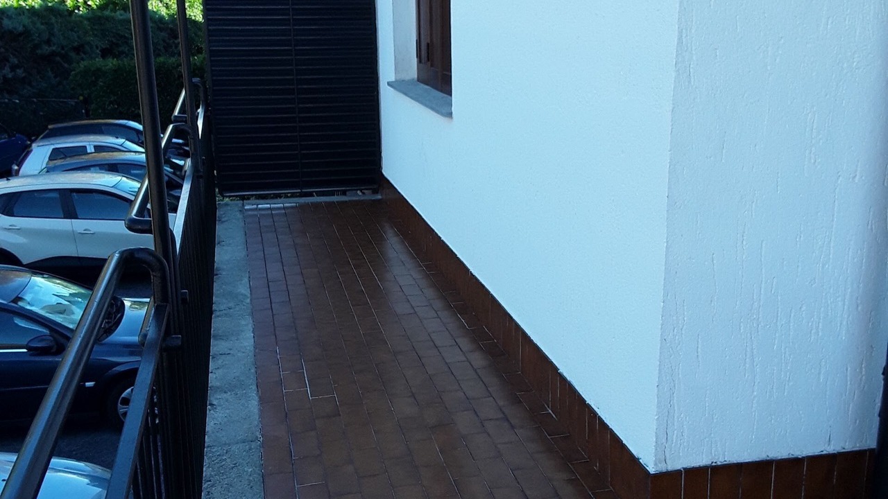 Photo of Outdoor in Madonna dell'Olmo