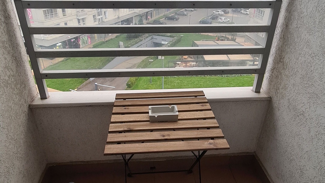 Photo of Outdoor in Novi Beograd
