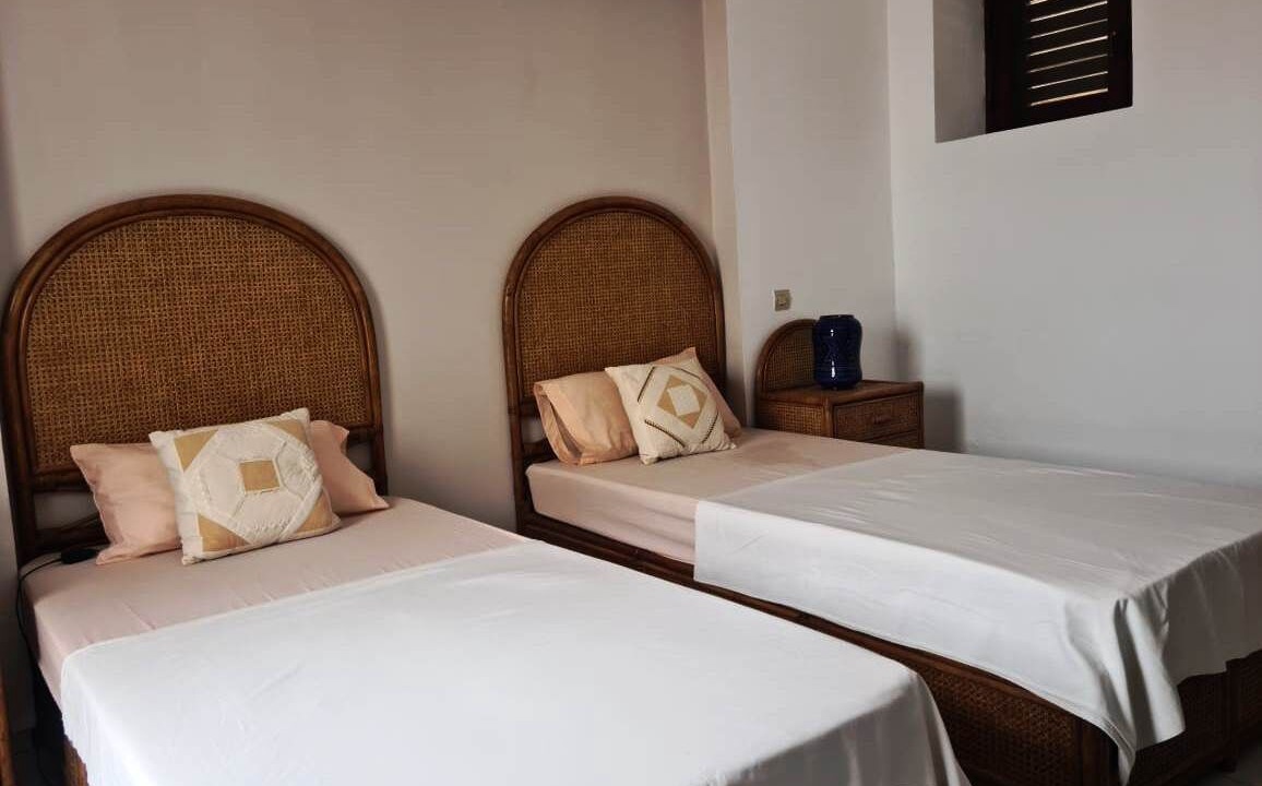 Photo of Bedroom in M'diq