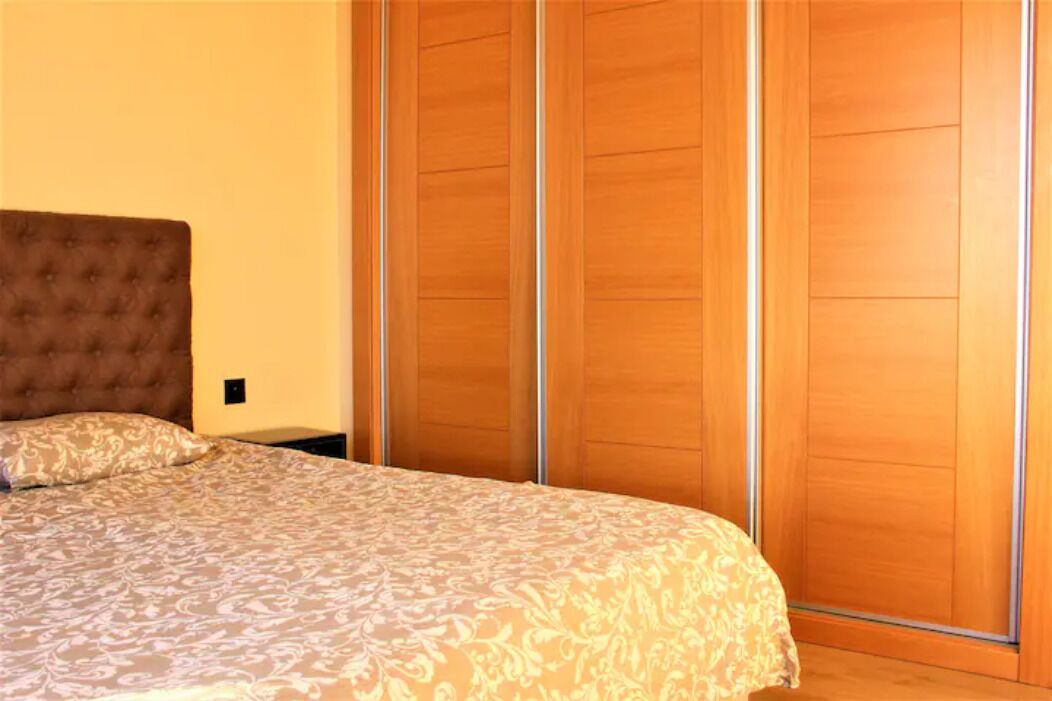 Photo of Bedroom in Agadir Bay