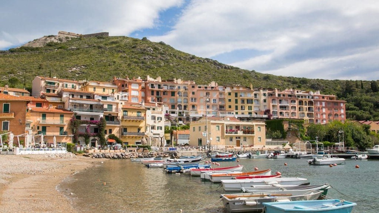 Photo of Others in Manciano