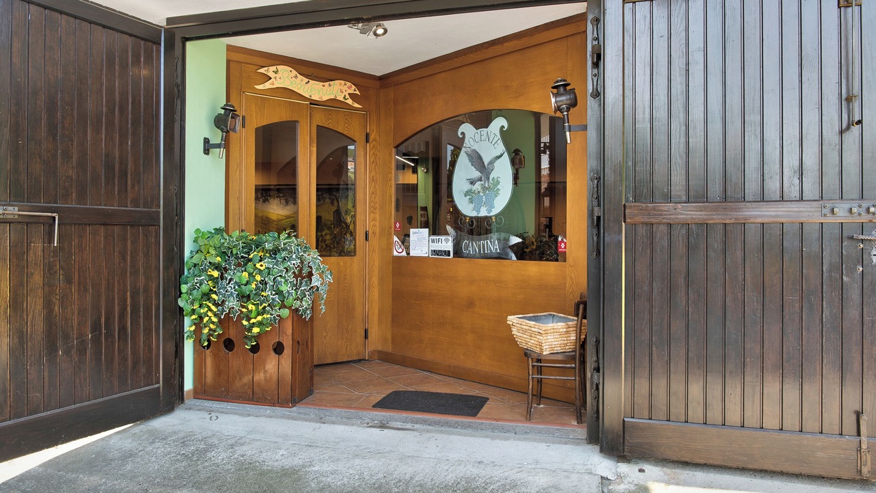 Photo of Outdoor in San Matteo