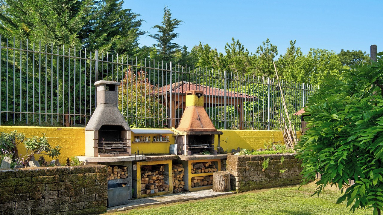 Photo of Outdoor in San Matteo