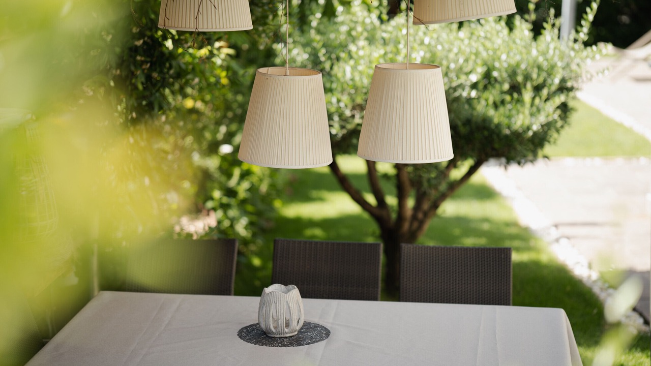 Photo of Outdoor in Appiano Sulla Strada del Vino