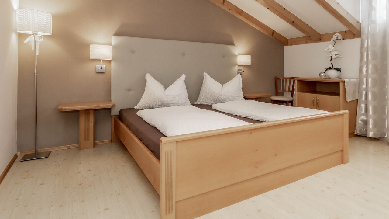 Photo of Bedroom in Appiano Sulla Strada del Vino