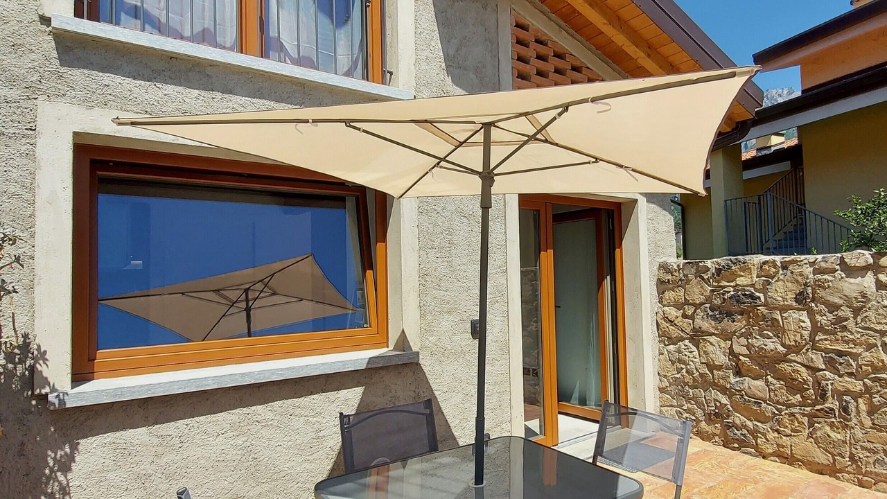 Photo of Outdoor in Mandello del Lario