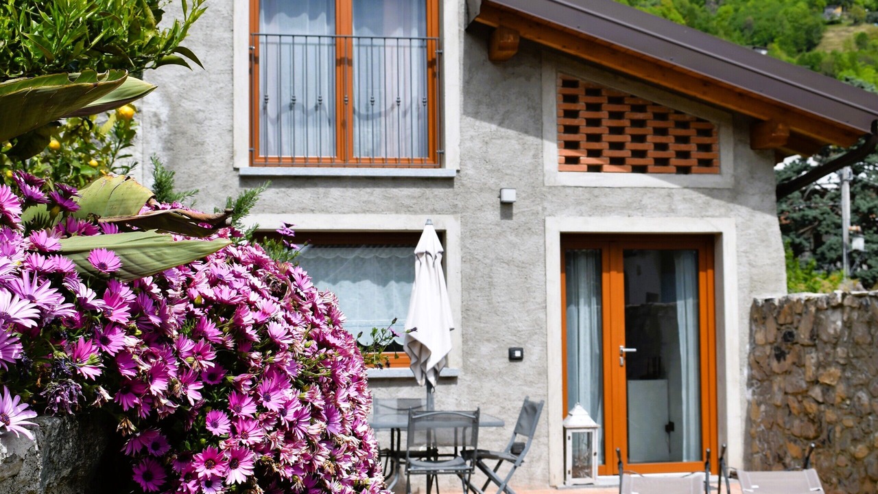 Photo of Outdoor in Mandello del Lario