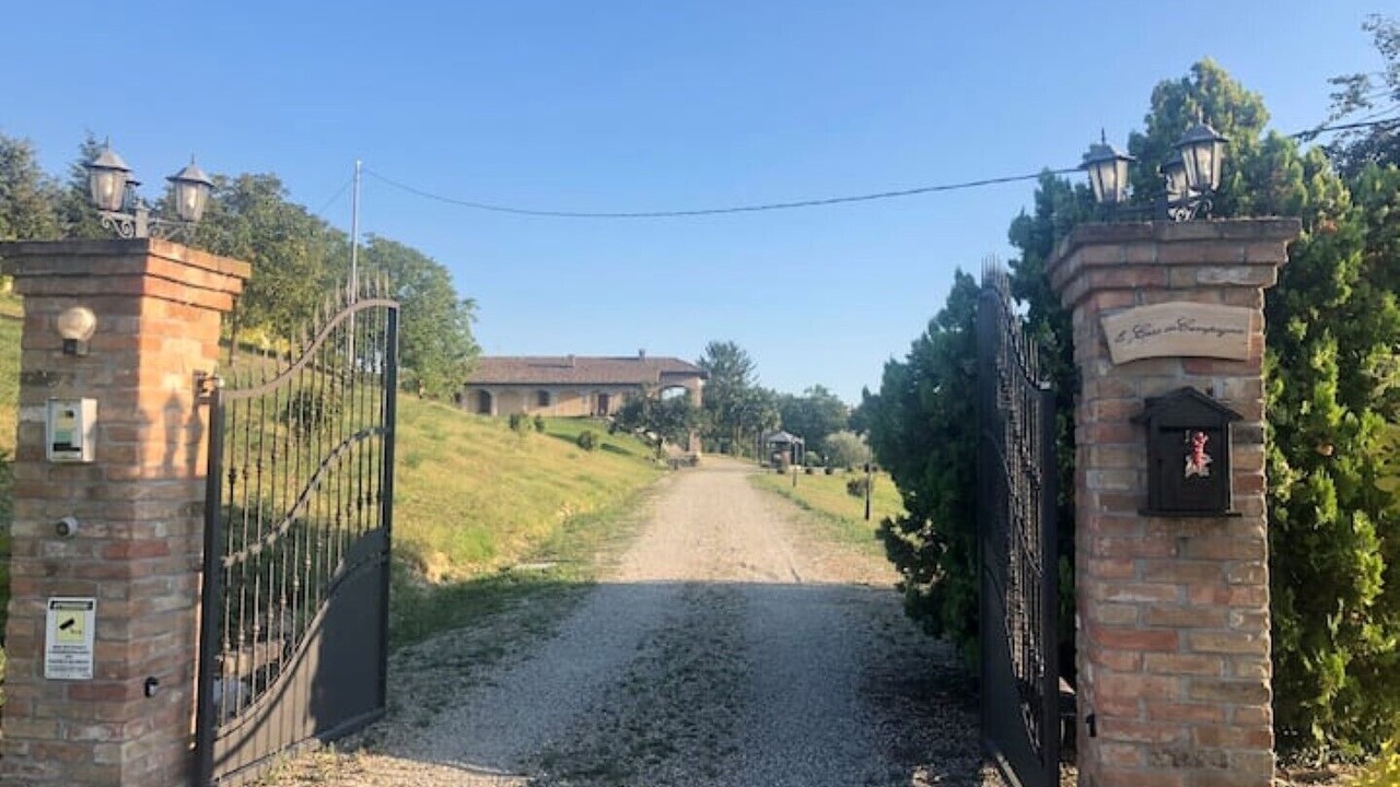 Photo of Others in Canelli