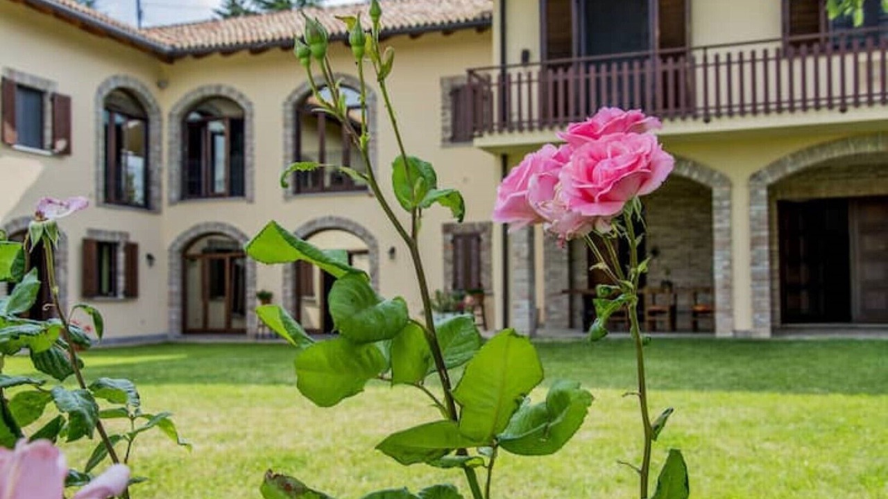 Photo of Outdoor in Canelli