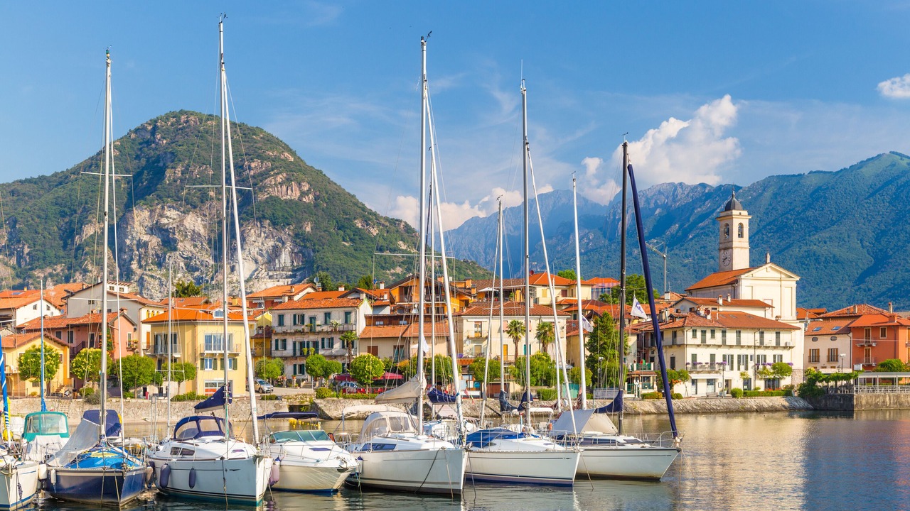 Photo of Others in Arona
