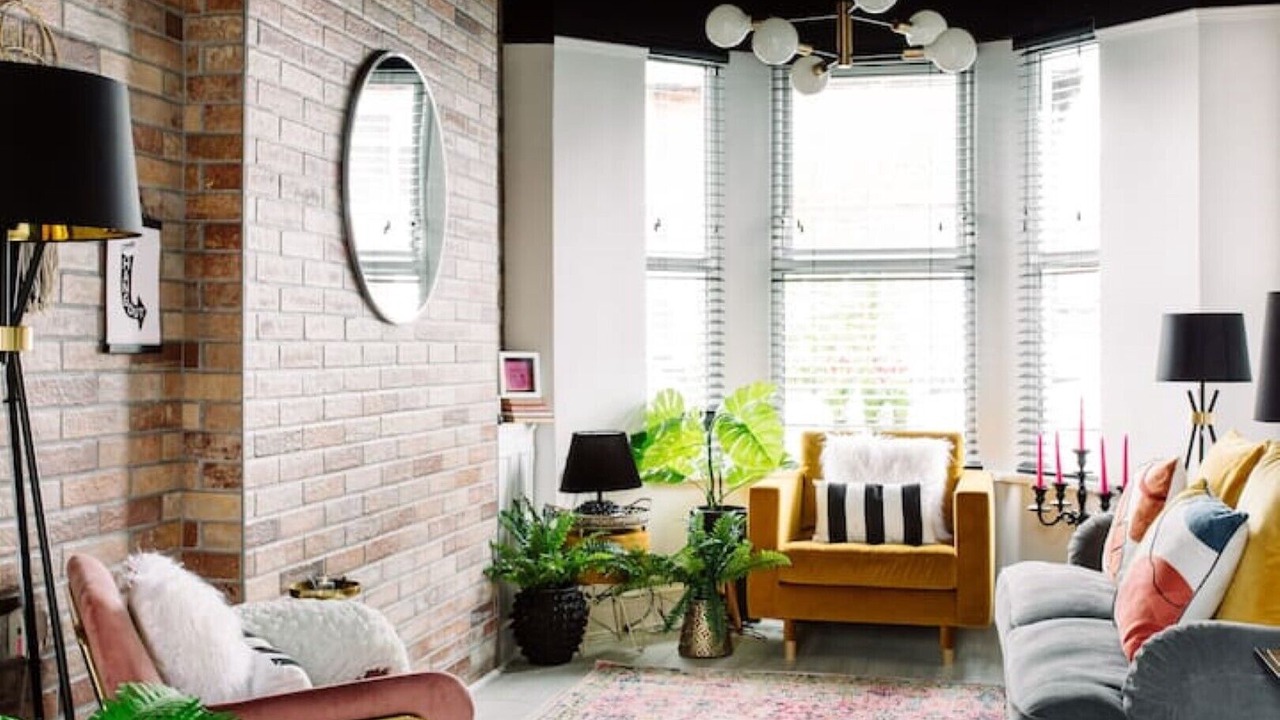 Photo of Livingroom in Ormeau