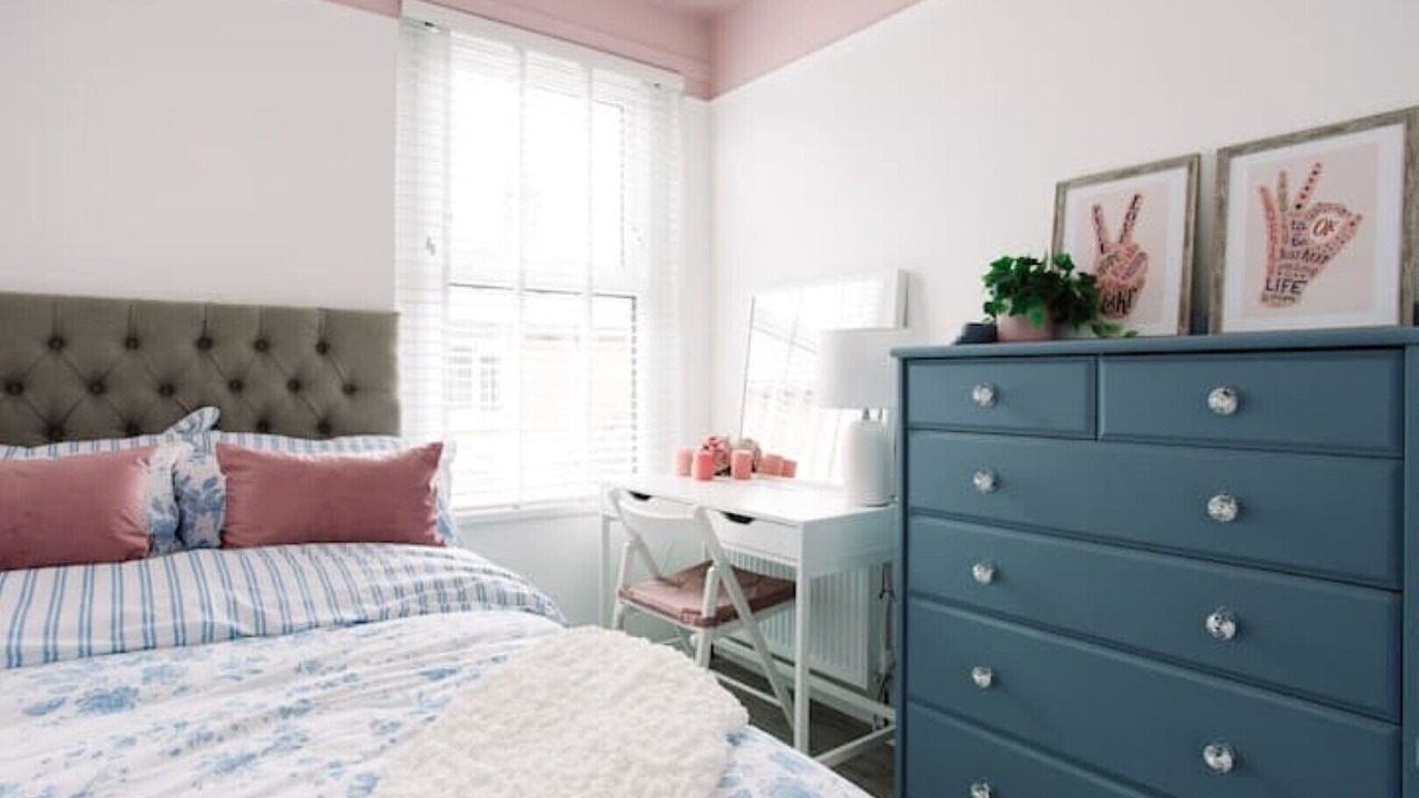 Photo of Bedroom in Ormeau