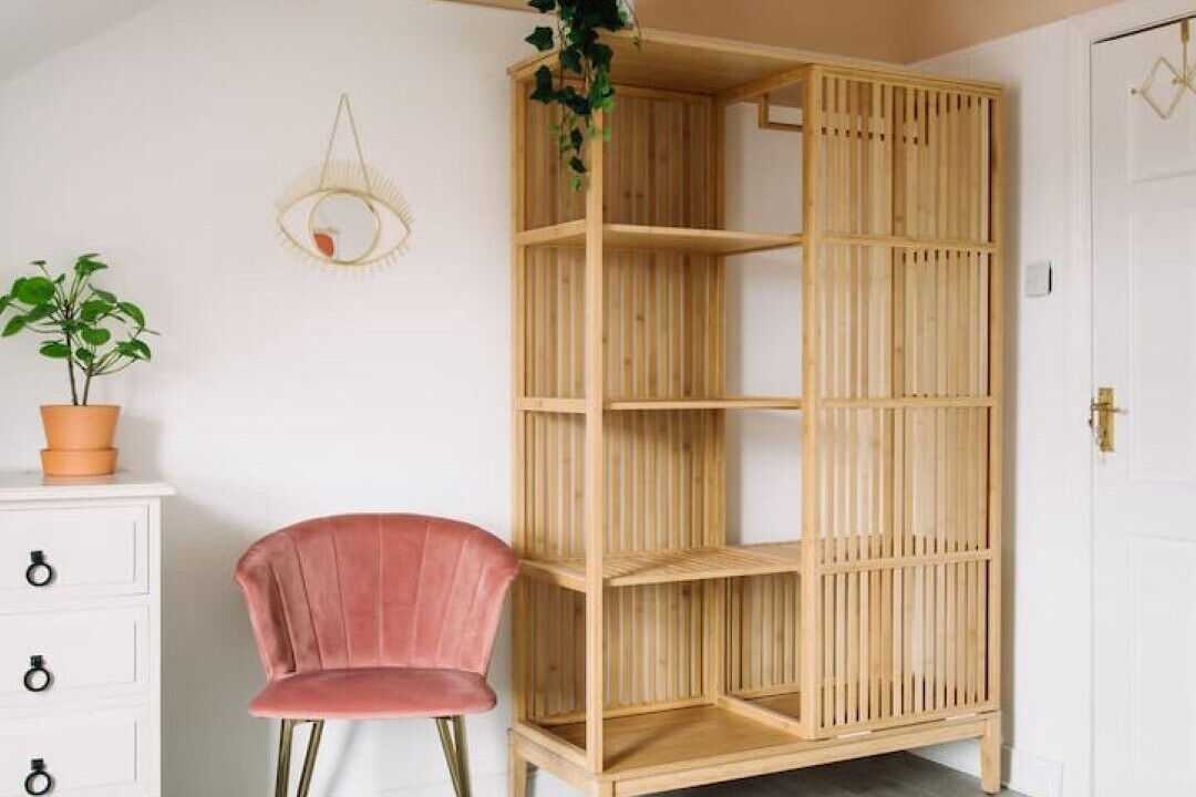 Photo of Bedroom in Ormeau
