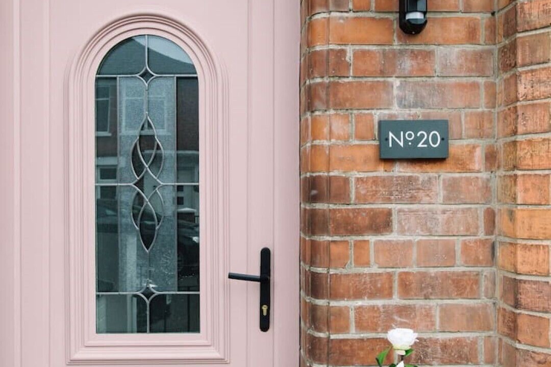 Photo of Outdoor in Ormeau