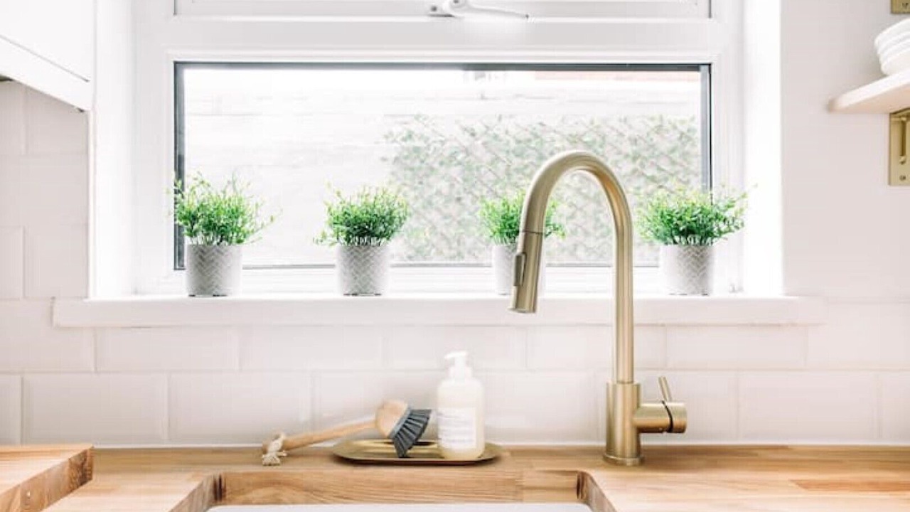 Photo of Bathroom in Ormeau