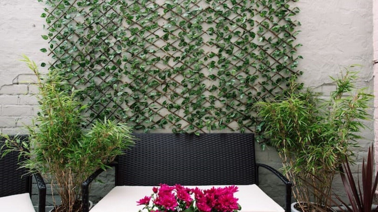 Photo of Outdoor in Ormeau