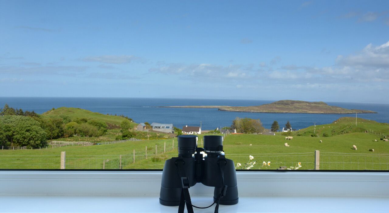Photo of Others in Bornesketaig