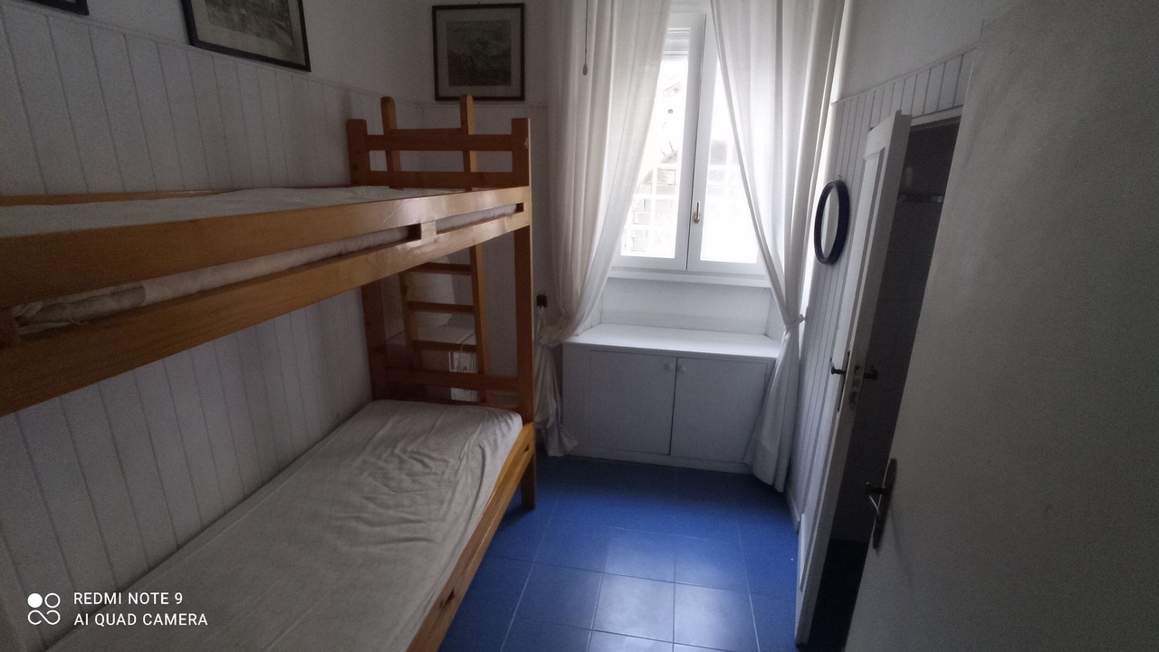 Photo of Bedroom in Poggio
