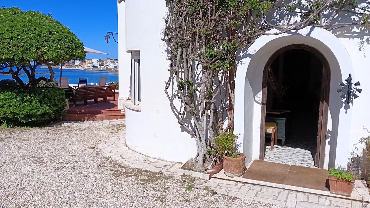 Photo of Outdoor in Poggio