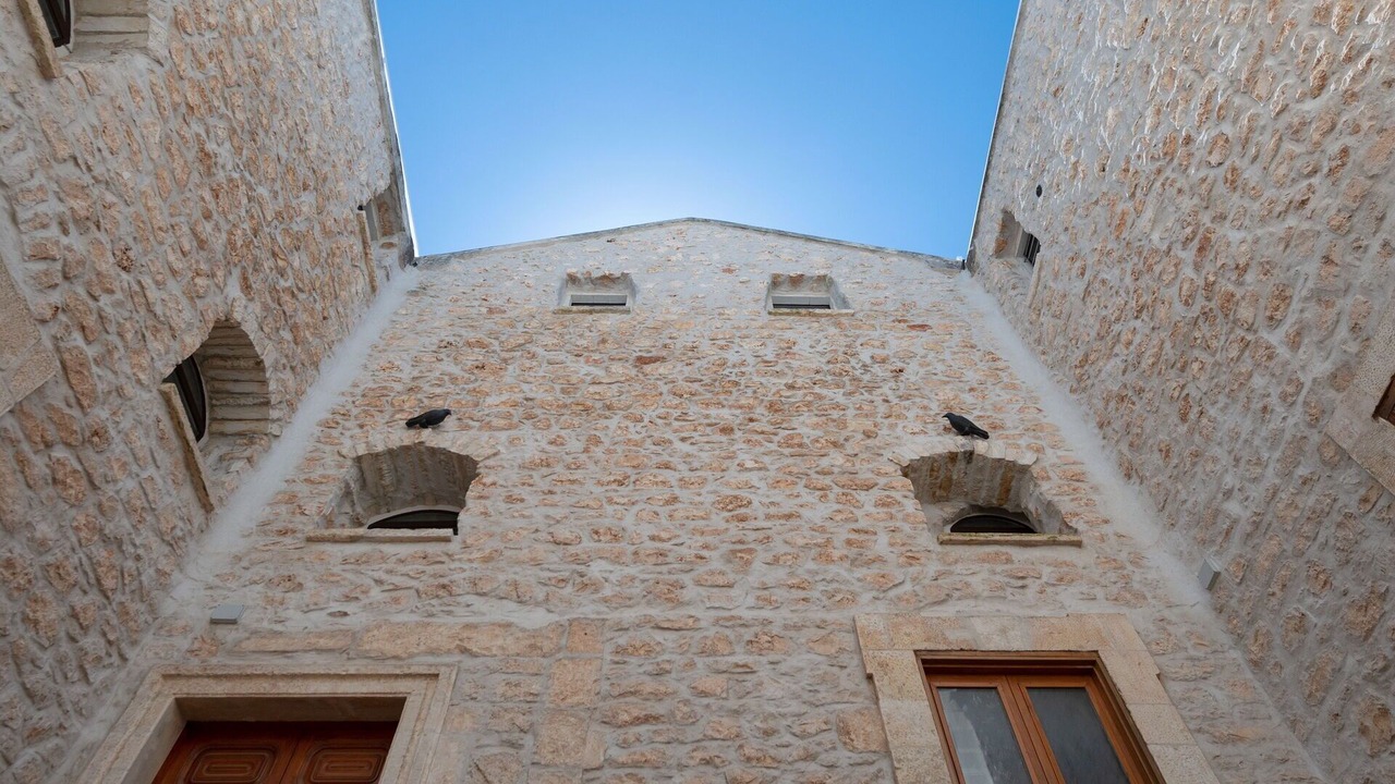 Photo of Others in Ostuni
