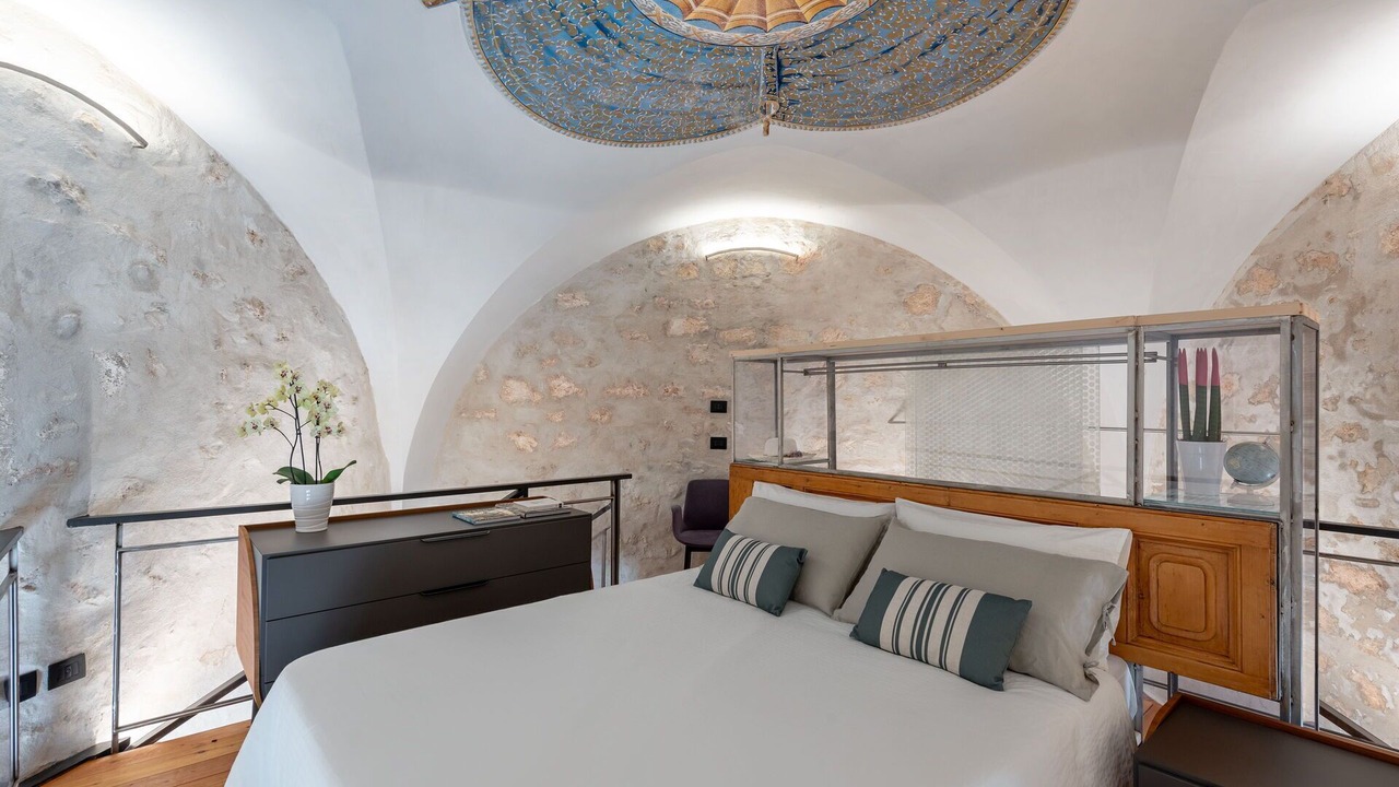 Photo of Others in Ostuni