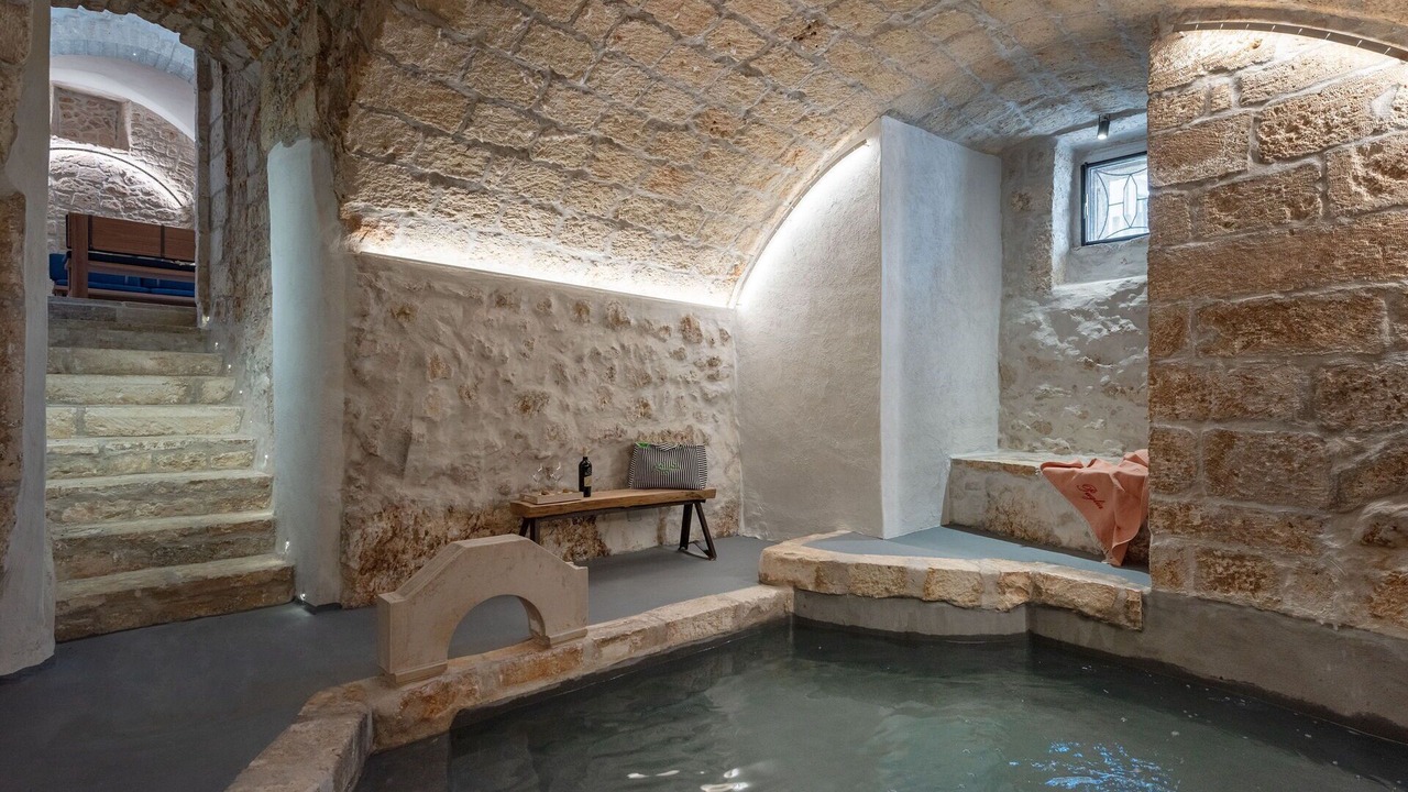 Photo of Others in Ostuni