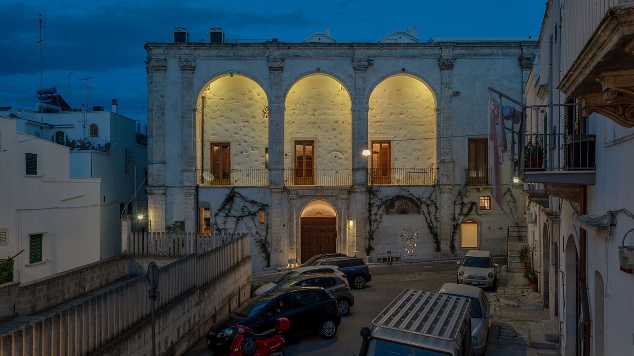 Photo of Others in Ostuni
