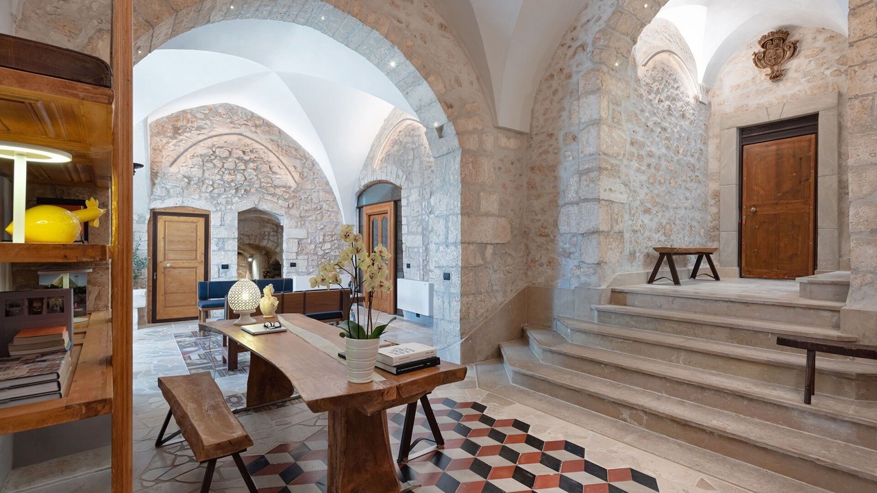 Photo of Others in Ostuni