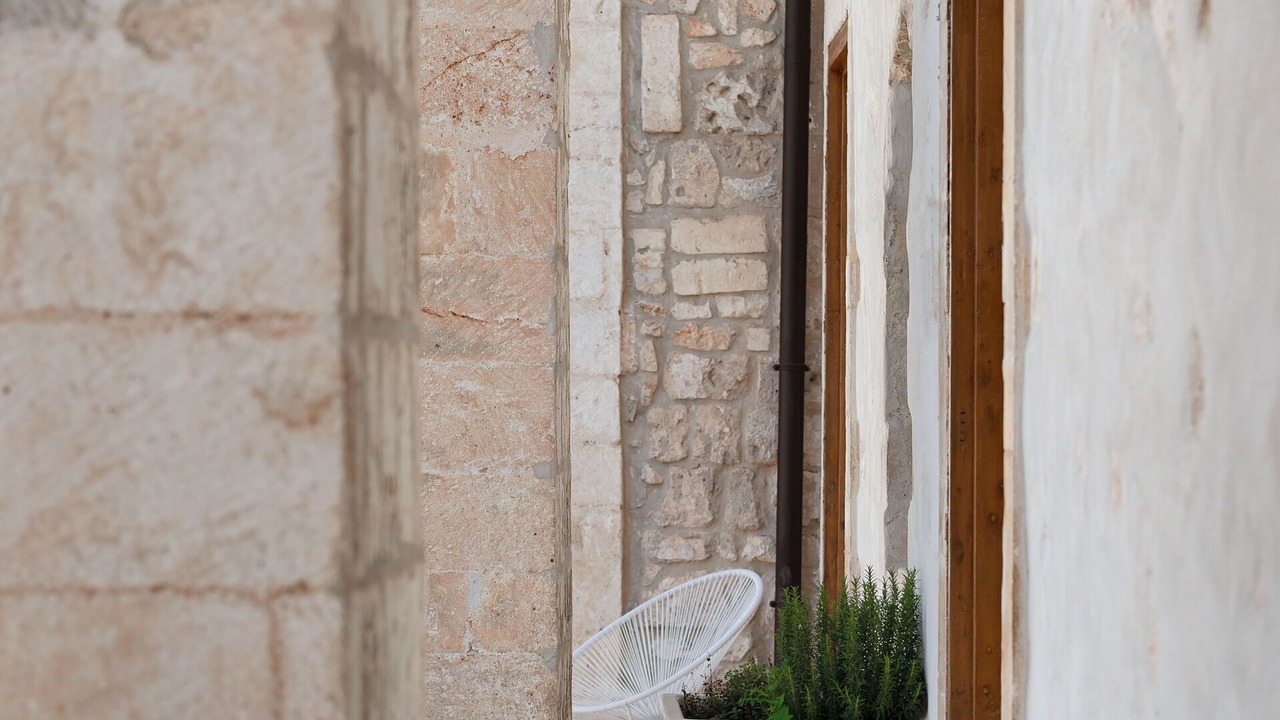 Photo of Others in Ostuni