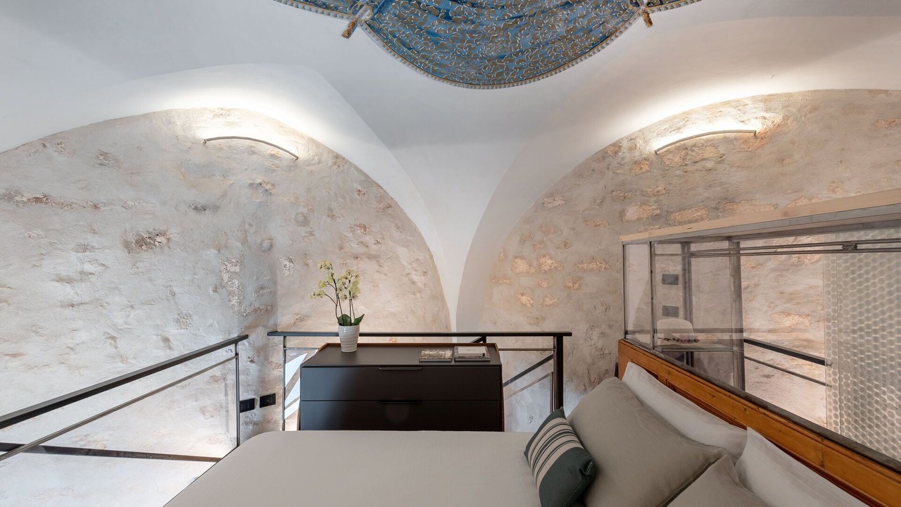 Photo of Others in Ostuni