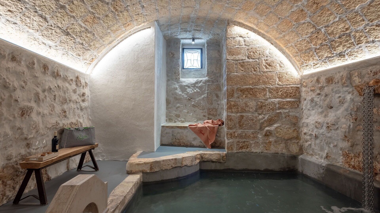 Photo of Others in Ostuni