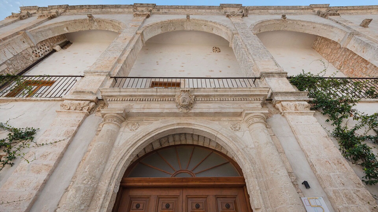 Photo of Others in Ostuni