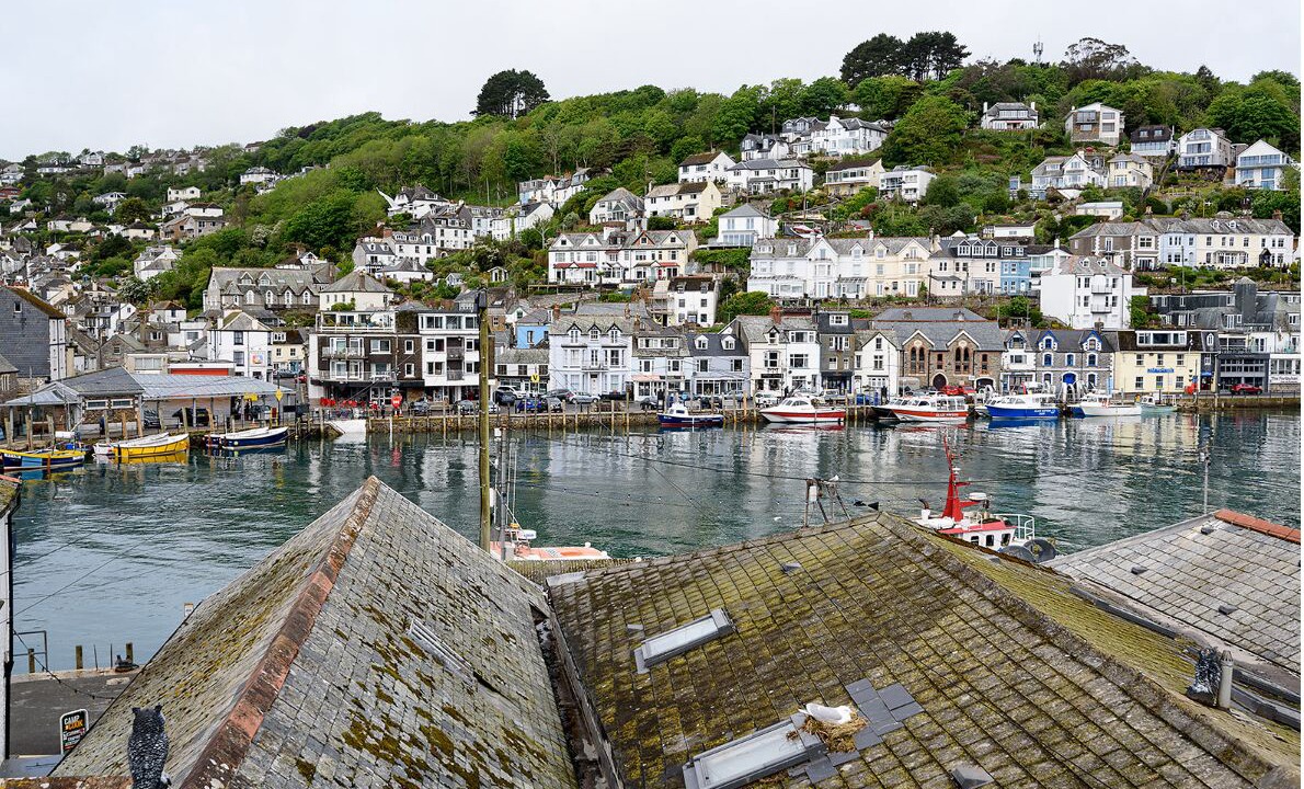 Photo of Others in West Looe
