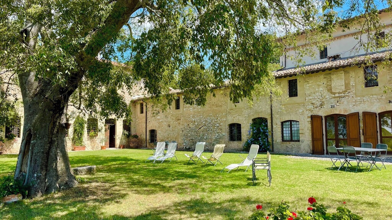 Photo of Outdoor in Poreta