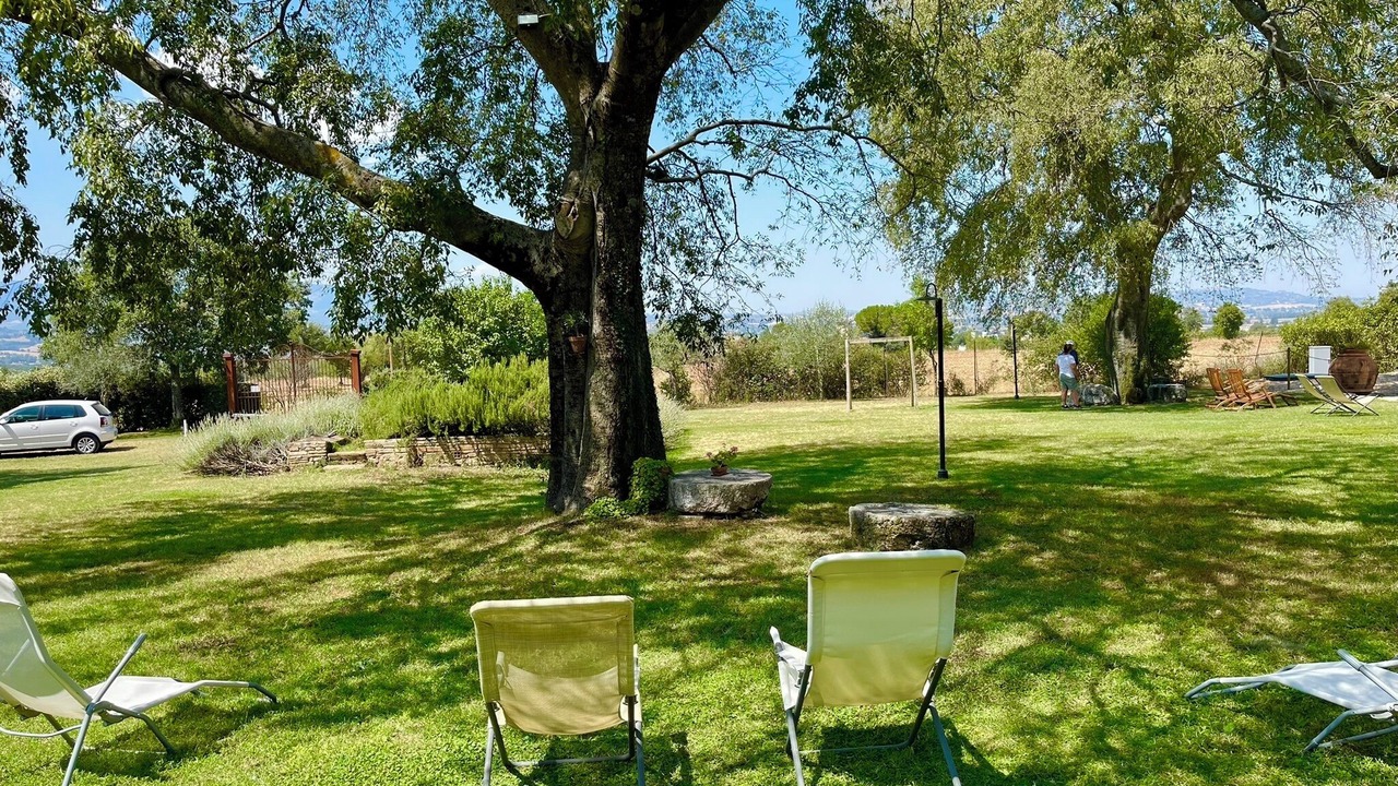 Photo of Outdoor in Poreta
