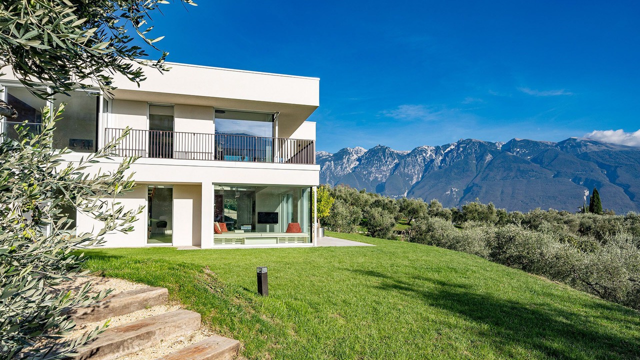 Photo of Outdoor in Gardola