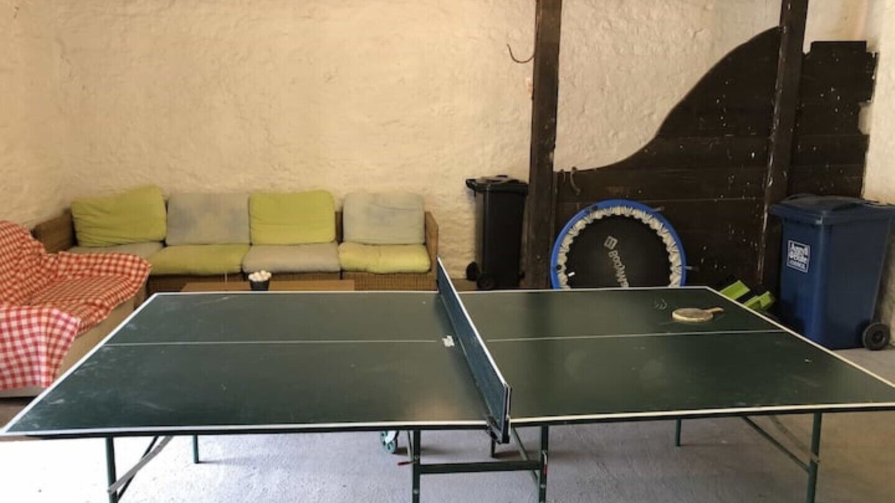 Photo of Bedroom in Gruline