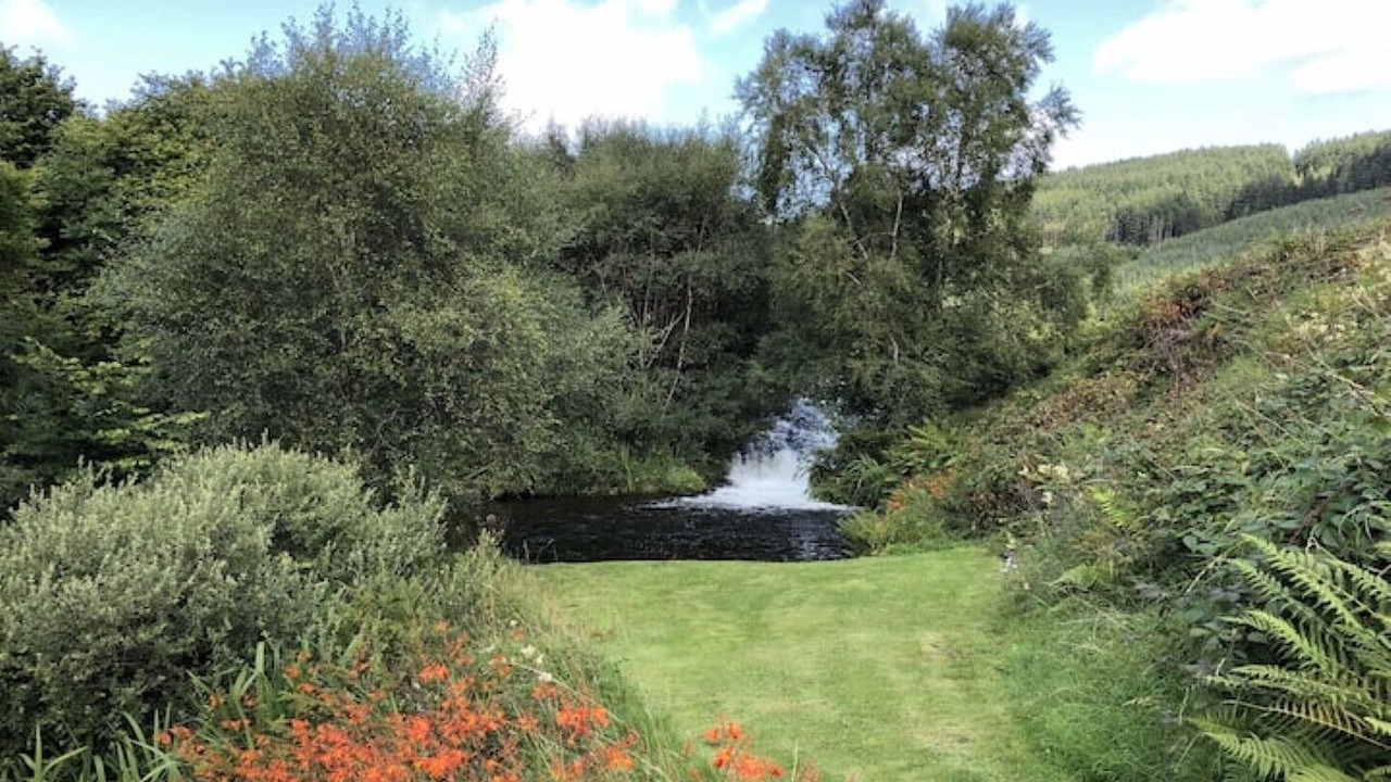 Photo of Outdoor in Gruline