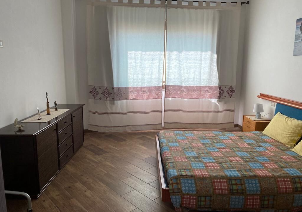 Photo of Bedroom in Sorso