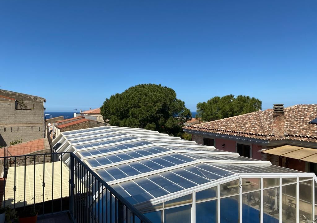 Photo of Outdoor in Sorso
