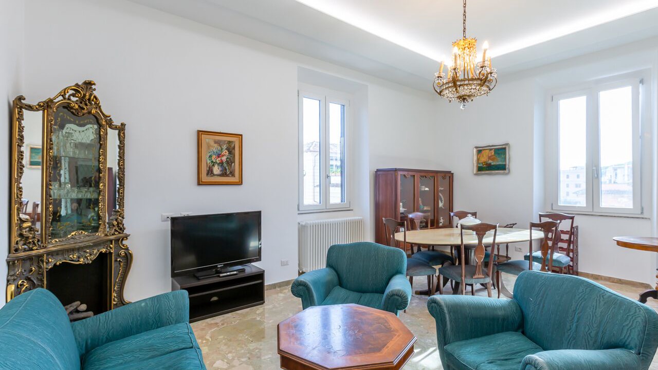 Photo of Livingroom in Marsala