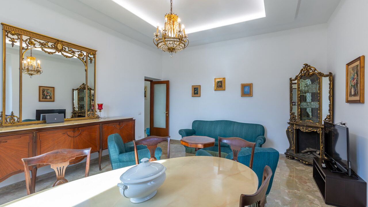 Photo of Others in Marsala
