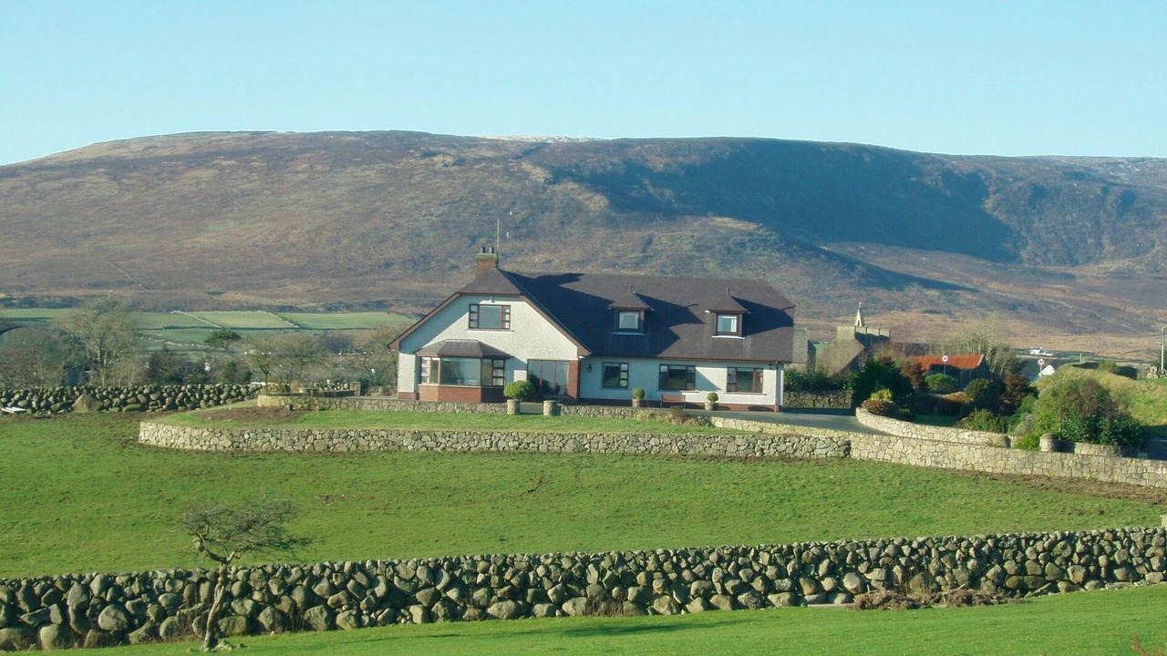 Photo of Outdoor in Attical
