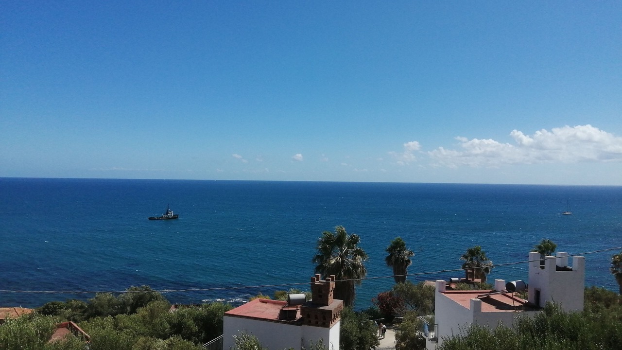 Photo of Others in Marina di Casal Velino