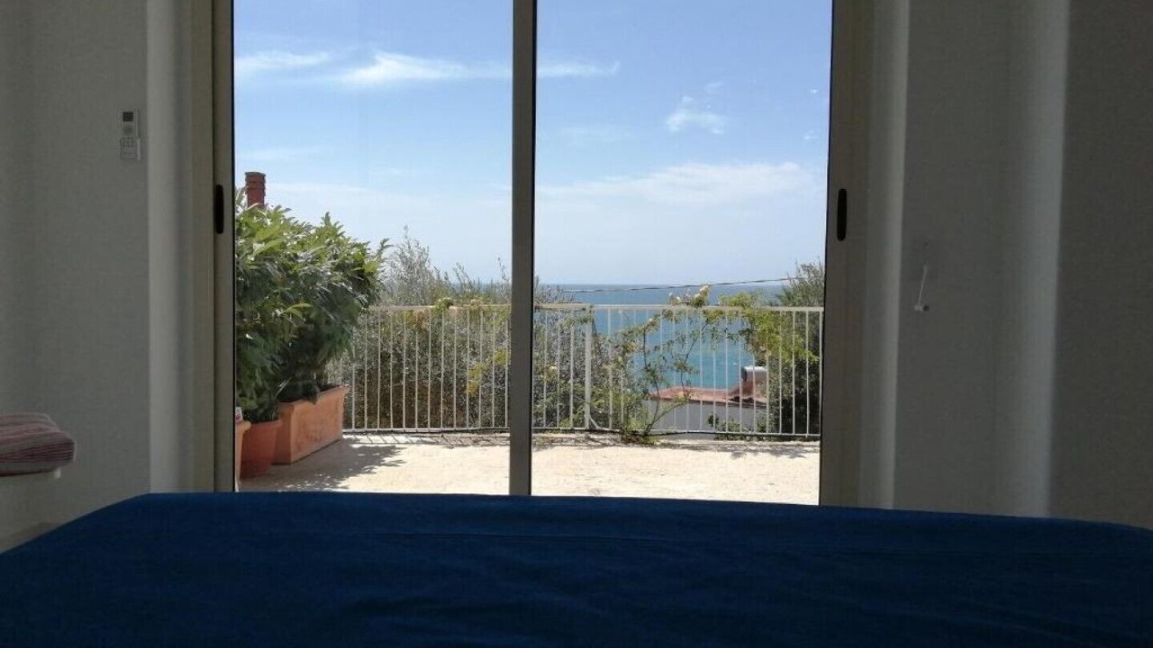 Photo of Others in Marina di Casal Velino