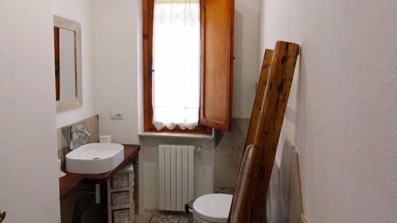 Photo of Others in Le Piazze