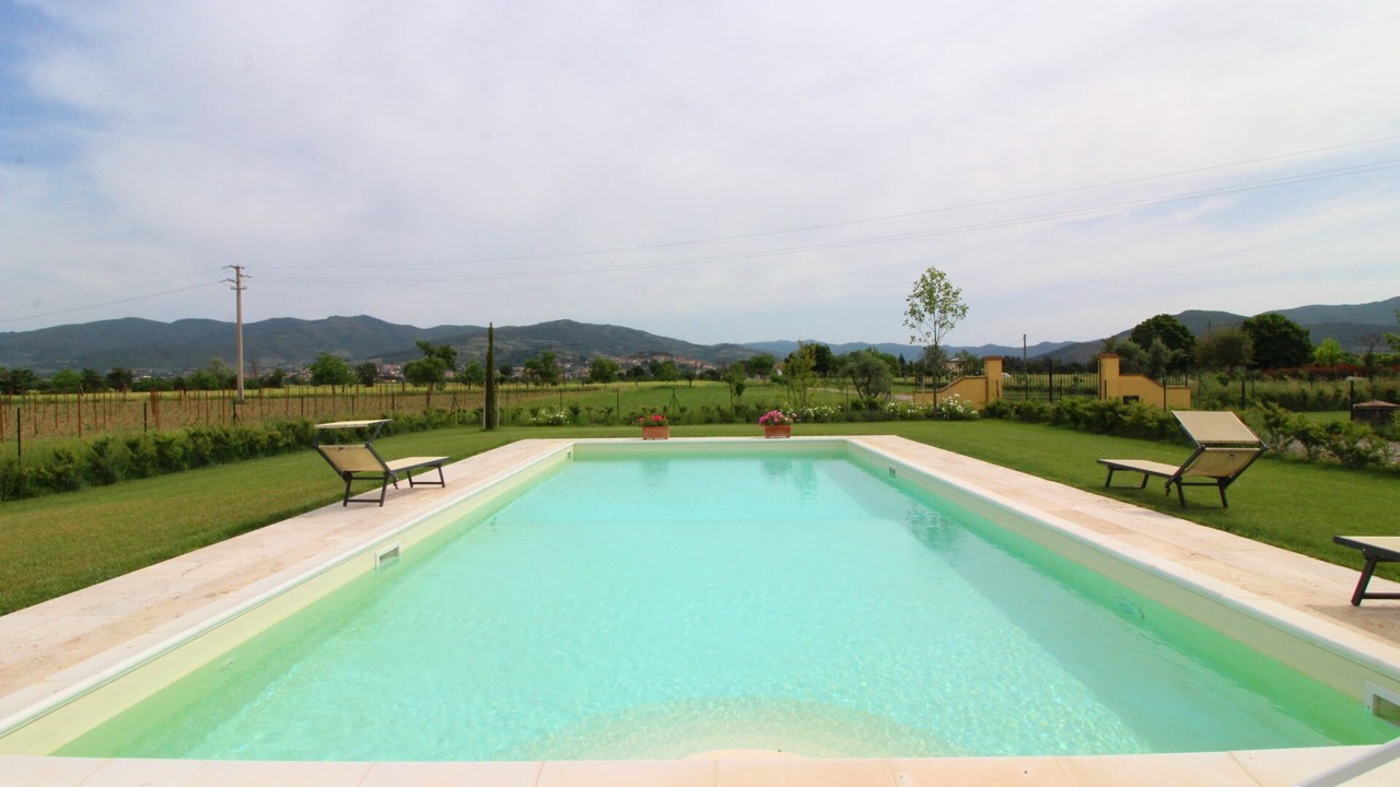 Photo of Outdoor in Le Piazze