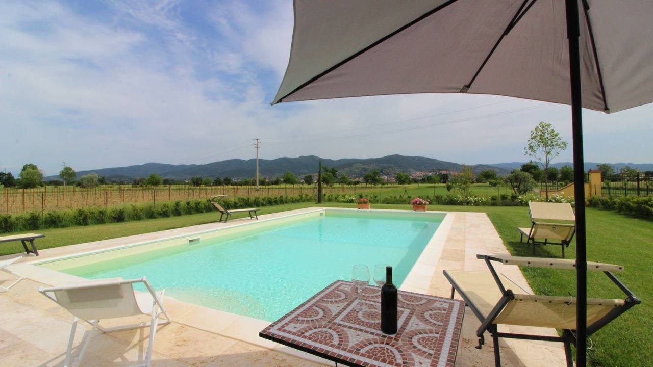 Photo of Outdoor in Le Piazze