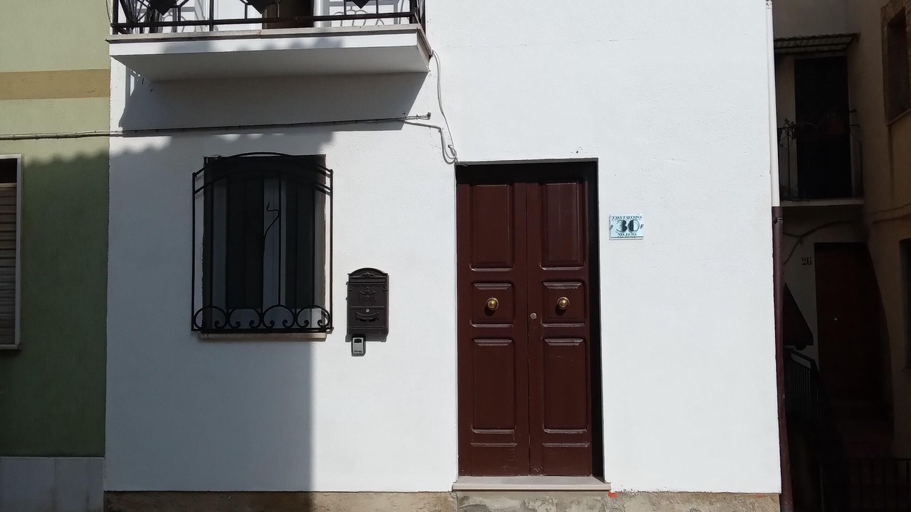 Photo of Outdoor in Pennadomo
