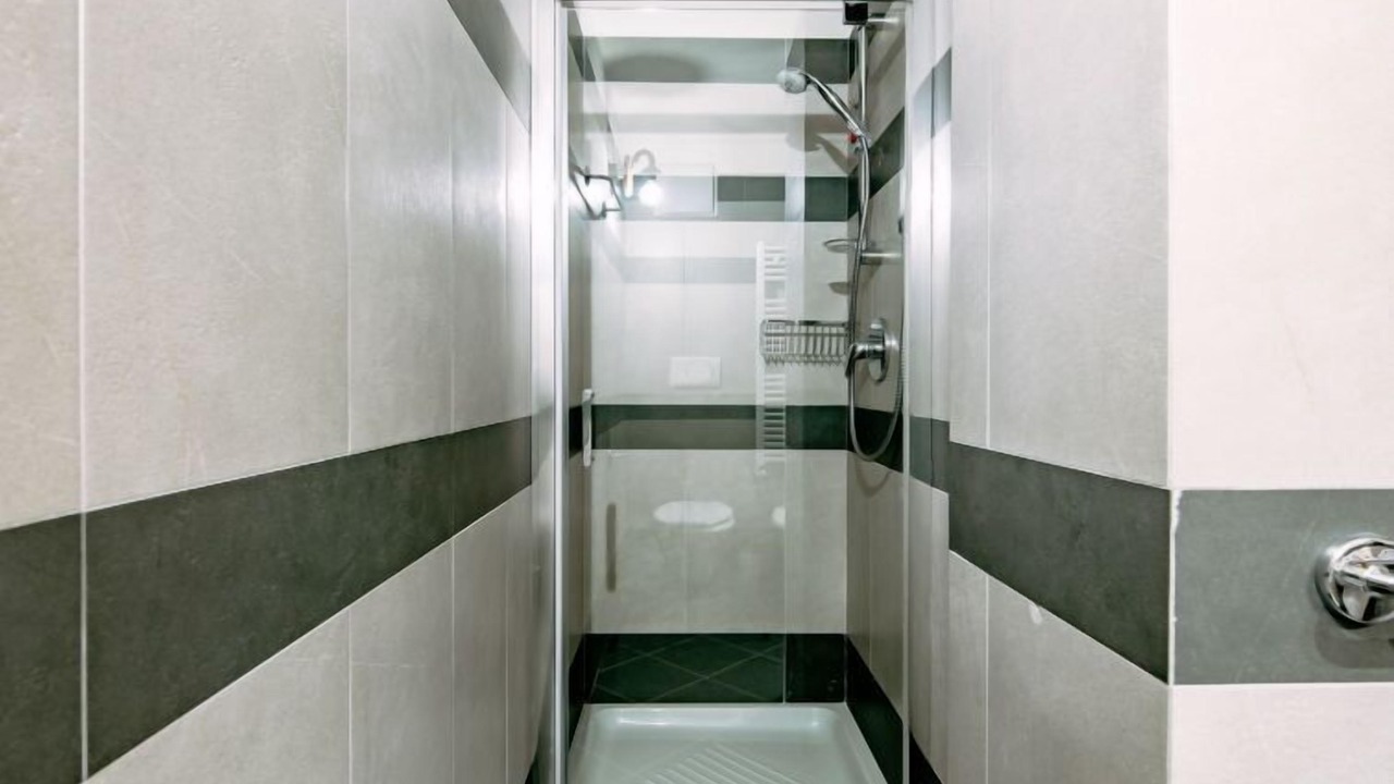 Photo of Bathroom in Alba
